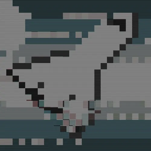 PunkScape Relic