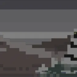 PunkScape Relic