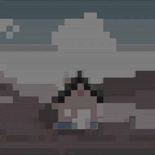 PunkScape Relic