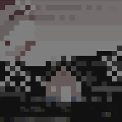 PunkScape Relic