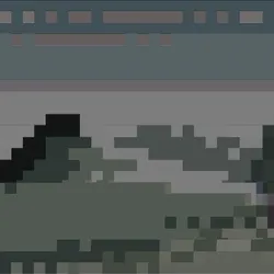 PunkScape Relic