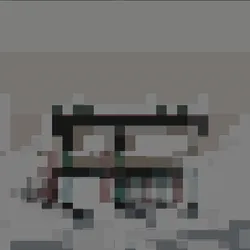PunkScape Relic