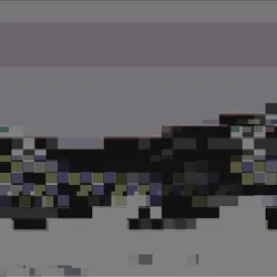3410