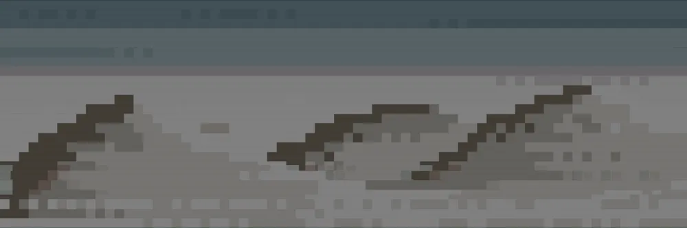 PunkScape Relic