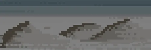 PunkScape Relic
