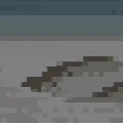 8903