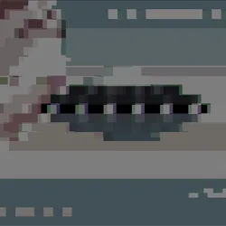 8922