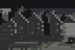 PunkScape Relic