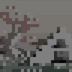 PunkScape Relic
