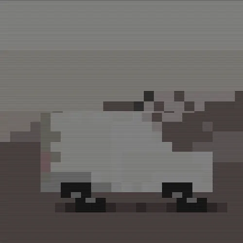 PunkScape Relic