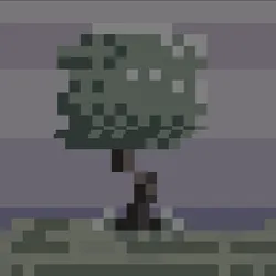 PunkScape Relic