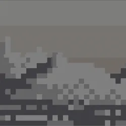 PunkScape Relic