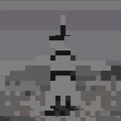 PunkScape Relic