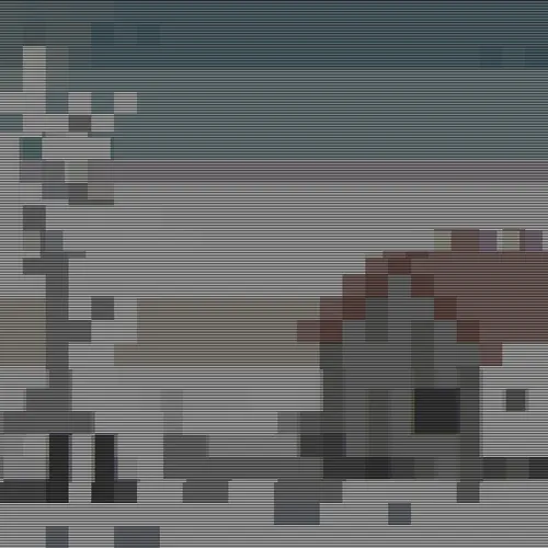 Punkscapes
