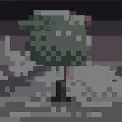 PunkScape Relic