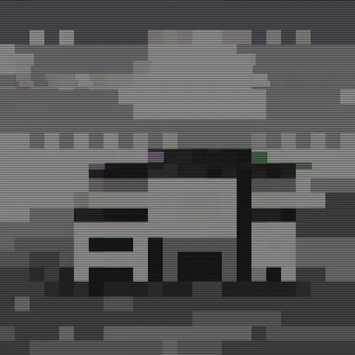 PunkScape Relic
