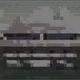 4360