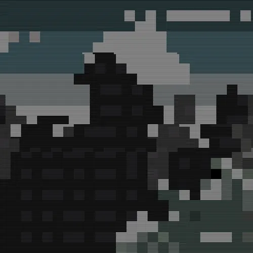 Punkscapes
