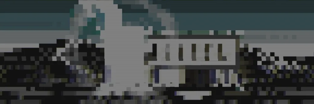 PunkScape Relic