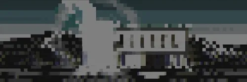 PunkScape Relic