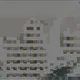 2070