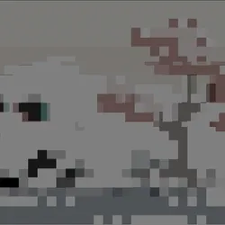 PunkScape Relic