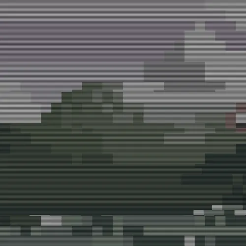 PunkScape Relic