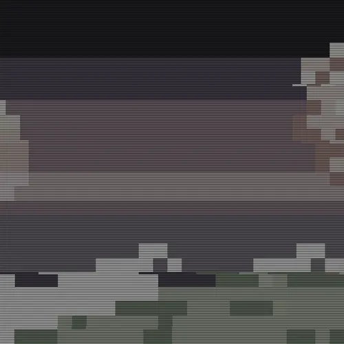 PunkScape Relic