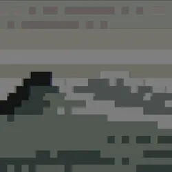 PunkScape Relic