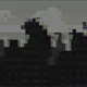2392