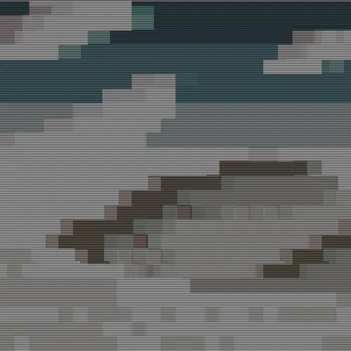 PunkScape Relic