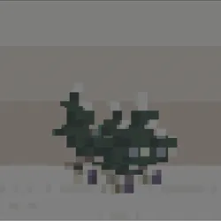 8633