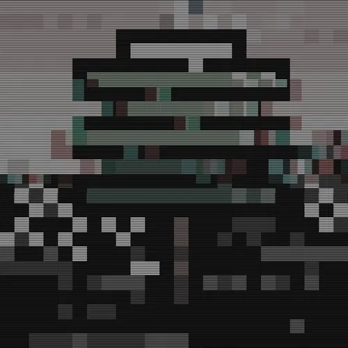 PunkScape Relic