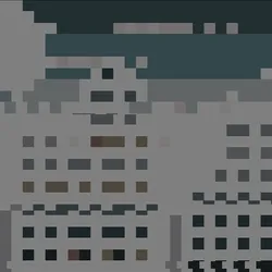 PunkScape Relic