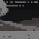 2082