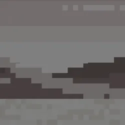 PunkScape Relic
