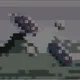 405