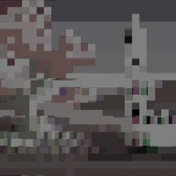 PunkScape Relic