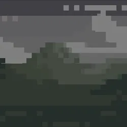 PunkScape Relic