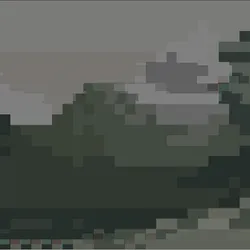 8294