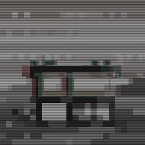 PunkScape Relic