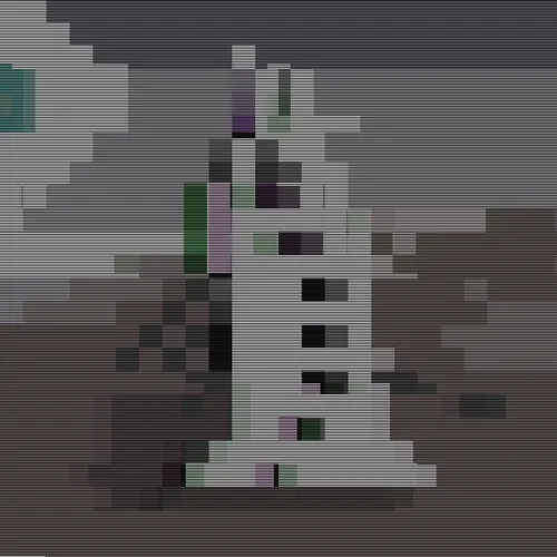 PunkScape Relic