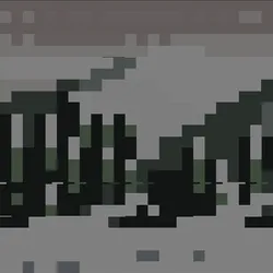 PunkScape Relic