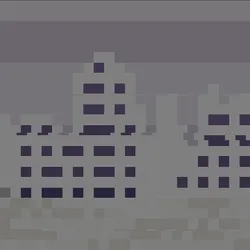 PunkScape Relic