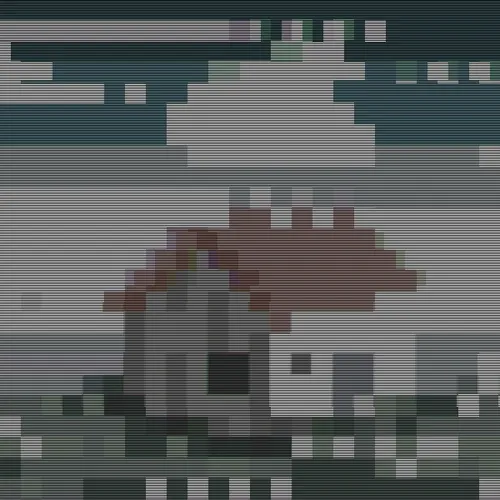 PunkScape Relic