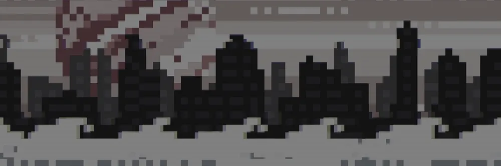 PunkScape Relic