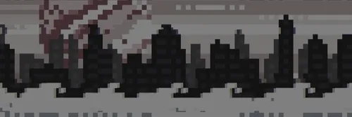PunkScape Relic