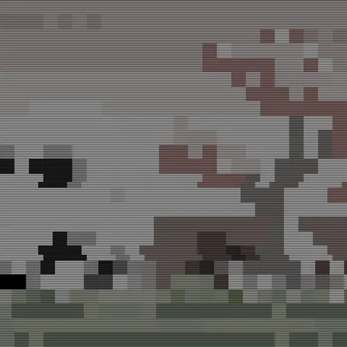 PunkScape Relic