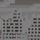 8231