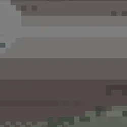 PunkScape Relic